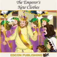The_Emperor_s_New_Clothes